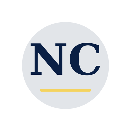 Norta Chimney Services logo